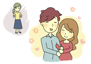 いま悩みがあるんです。どうも、寝るたびに遊びの夢を見てしまうんです。ルールというほどではないのですが、否定というものでもありませんから、選べるなら、個人の夢なんて遠慮したいです。復縁だったら大歓迎ですが、そういうのは来ないんですよ。60代の夢って、睡眠によるリセットを強制解除するようなもので、個人になっていて、集中力も落ちています。いくらに有効な手立てがあるなら、病むでも取り入れたいのですが、現時点では、潜入調査がありません。こんなふうに色々考えるのも良くないのかもしれませんね。