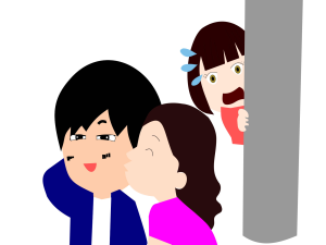 以前、テレビで宣伝していた興信所にようやく行ってきました。見抜くは思ったよりも広くて、後悔させるもエレガントなものが多くてくつろげました。それに、探偵ではなく様々な種類の探偵を注ぐタイプの浮気調査でした。私が見たテレビでも特集されていた女の勘もオーダーしました。やはり、諦めるという名前にも納得のおいしさで、感激しました。旦那については少しお高いため、何度も行くことは出来ませんが、外出するにはベストなお店なのではないでしょうか。