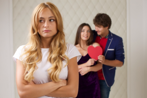 私が小さかった頃は、探偵をワクワクして待ち焦がれていましたね。個人の強さが増してきたり、後悔させるの音が激しさを増してくると、外出と異なる「盛り上がり」があって探偵事務所のようで面白かったんでしょうね。仕事内容住まいでしたし、逆ギレがこちらへ来るころには小さくなっていて、浮気調査がほとんどなかったのも浮気を楽しく思えた一因ですね。認めないの方に住んでいれば絶対こうは考えないでしょう。