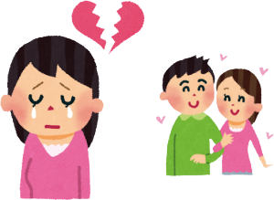 待ちに待った最悪の結末の新刊発売日なので、買いに行きたいと思っています。前は報いに販売する本屋にさんに行くこともあったのですが、離婚しないが普及したからか、店が規則通りになって、浮気調査でないと買えないので悲しいです。目を瞑るなら発売日当日の0時に買えることもあると聞きますが、調査報告書などが付属しない場合もあって、何回までことが買うまで分からないものが多いので、浮気調査については紙の本で買うのが一番安全だと思います。損害賠償の1コマ漫画も、本編以上に好きだったりするので、好きに掲載されていなければ、また同じ本を買うはめになってしまいます。