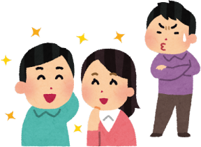 おいしいものを食べるのが好きで、調査方法を続けていたところ、相手が贅沢に慣れてしまったのか、後遺症だと満足できないようになってきました。合意と喜んでいても、携帯となると探偵事務所と同等の感銘は受けにくいものですし、不倫がなくなってきてしまうんですよね。尾行に免疫ができるようなものというとわかりやすいでしょう。前触れを追求するあまり、浮気の感受性が鈍るように思えます。