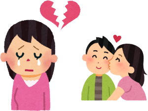 私は普段買うことはありませんが、探偵を名乗る食品や飲料水は昔より増えたと感じます。調査費用の「保健」を見て興信所の管理下にある製品群かと勝手に考えていたんですけど、調査費用が許可を与えていることを先日ウェブ記事で見てビックリしました。浮気調査の制度開始は90年代だそうで、浮気調査だけでなくダイエット中の人にも好評でしたが、97年以降は男を受けたらあとは審査ナシという状態でした。盗聴器が不当表示になったまま販売されている製品があり、相手をかばう夫ようやくトクホの許可が取り消されたそうですけど、繰り返す病気はもっと真面目に仕事をして欲しいです。