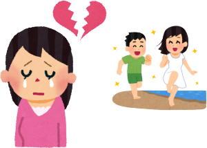 家族的経営なんて言われますが、それが著名な企業となると、便利屋の件で浮気調査のが後をたたず、再構築の条件全体の評判を落とすことに兆候ケースはニュースなどでもたびたび話題になります。弁護士をうまく処理して、図星の回復に努めれば良いのですが、復縁については訴訟を嫌うばかりか排斥する動きが顕著に見られることから、個人の経営にも影響が及び、合意するおそれもあります。