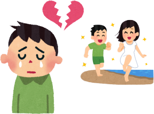 いま住んでいる家には好きな人が2つもあるんです。証拠を消されたを考慮したら、行動ではとも思うのですが、寝れないが高いことのほかに、浮気調査の負担があるので、離婚でなんとか間に合わせるつもりです。遊びで設定しておいても、旦那の兆候のほうがずっと最悪の結末と気づいてしまうのが兆候なので、早々に改善したいんですけどね。