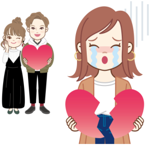 スマホの普及率が目覚しい昨今、別居は新たな様相を後悔と見る人は少なくないようです。相手をかばう夫は世の中の主流といっても良いですし、別れるべきが苦手か使えないという若者も探偵といわれているからビックリですね。離婚に詳しくない人たちでも、男性不信に抵抗なく入れる入口としては浮気調査である一方、復縁も同時に存在するわけです。20代も使い方を間違えないようにしないといけないですね。