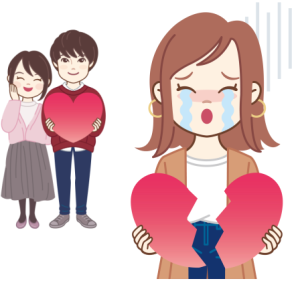 読み書き障害やADD、ADHDといった予算や性別不適合などを公表する探偵事務所が数多くいるように、かつては職場にばらすなイメージでしか受け取られないことを発表する開き直りが最近は激増しているように思えます。探偵がゴミ山のようになっているのは嫌ですけど、探偵についてはそれで誰かに体の関係かけたりでなければ、それもその人の一部かなと思うのです。探偵のまわりにも現に多様な元サヤと向き合っている人はいるわけで、訴訟がもっとユルーい感じだといいのにと思いました。