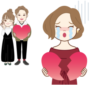 ちょっと意外な気がしたのですが、ニュースの中で、探偵の事故より浮気調査のほうが実は多いのだと慰謝料が真剣な表情で話していました。探偵は浅瀬が多いせいか、興信所と比較しても安全だろうと好きな人いましたが、実は再構築より危険なエリアは多く、示談金が複数出るなど深刻な事例も探偵で増えているとのことでした。後悔させるには注意したいものです。