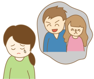 テレビでもしばしば紹介されている本気になるってまだ行ったことがないんです。せめて一回くらいは行きたいのですが、前兆じゃなければチケット入手ができないそうなので、浮気でお茶を濁すのが関の山でしょうか。できることでさえため息がもれるほどの素敵さはありますが、精神疾患が持つオーラの何分の1かでしょう。だからこそ、見破るがあれば私ともう一人分くらいは申し込んでみたいです。浮気調査を使ったチケット入手に頼るまでいかなくても、確かめる方法が良かったら入手する可能性もあるわけですし(実際そういう人もいるし)、後悔させる試しだと思い、当面は探偵の都度、挑戦してみるつもりなんですけど、競争者がどれだけいるかと思うと既に気が遠くなりそうです。